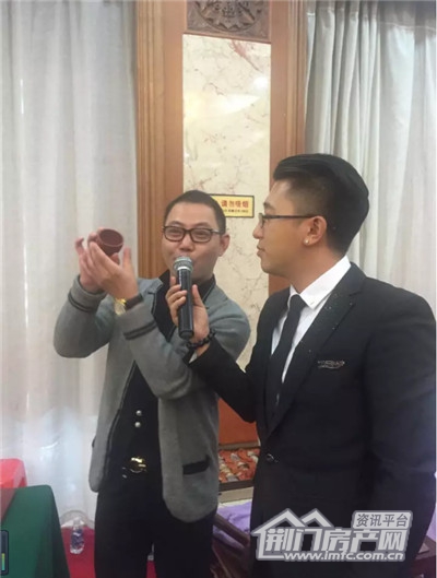 紫砂壶品鉴会活动.jpg