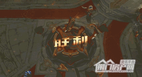 ??1.jpg