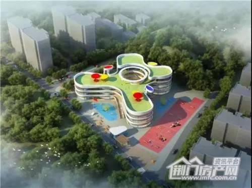 双语幼儿园.jpg