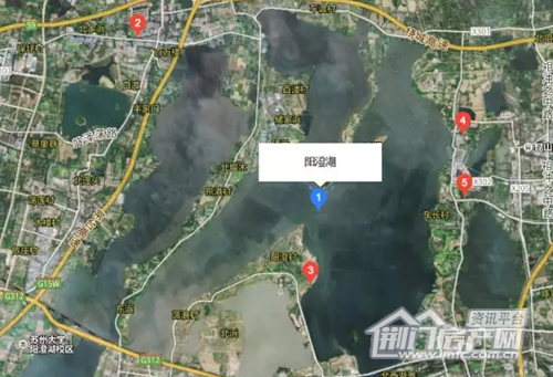 阳澄湖养殖基地.png