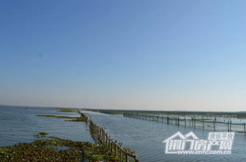 阳澄湖大闸蟹养殖基地.png