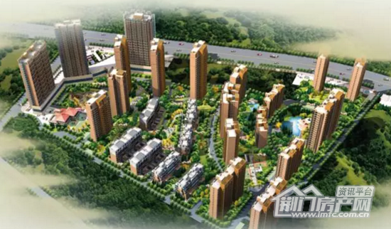 飞扬·新天城鸟瞰图.png