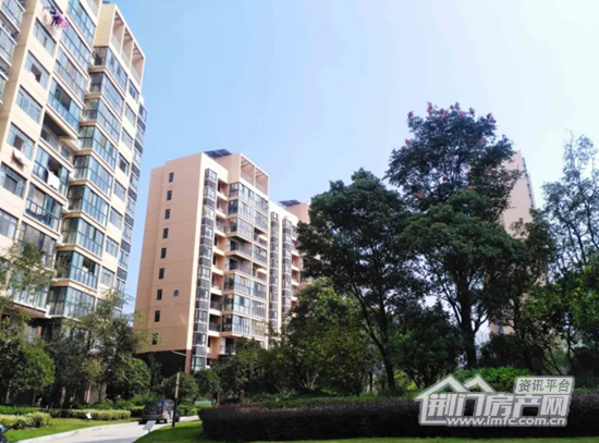 新天城小区实景.png