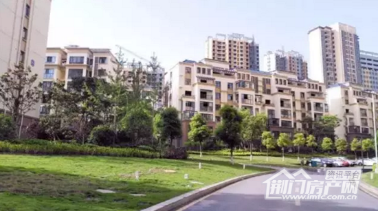 新天城小区实景.png