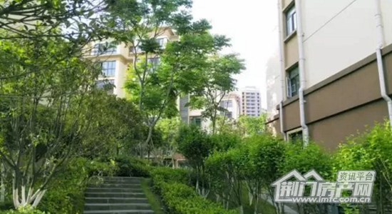 新天城小区实景.png