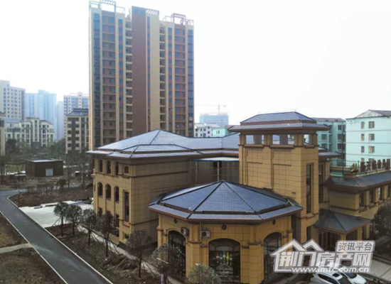 新天城3期实景.png