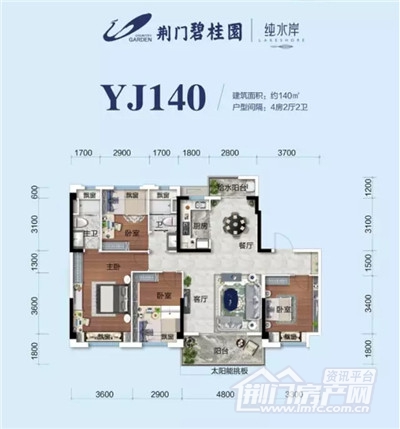 户型图.jpg