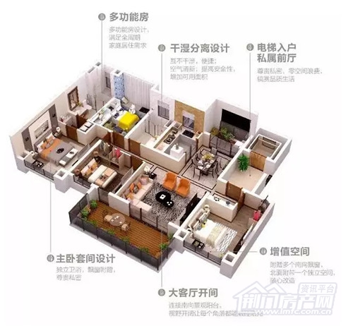 平面图.jpg