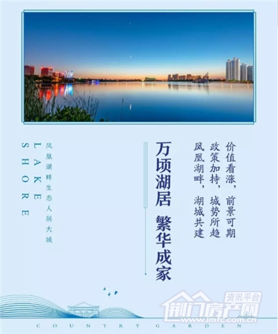 碧桂园·纯水岸.jpg