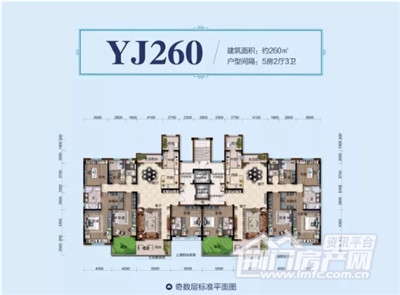 碧桂园·纯水岸.jpg