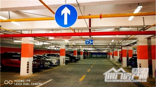 小区实景图.jpg