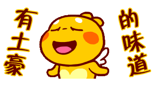 3.png