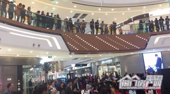 荆门万达万圣活动现场.png