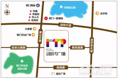 自驾路线.jpg