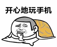 ??1.jpg