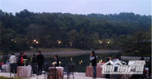 户外BBQ.jpg