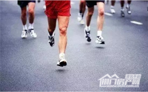 碧桂园·悦跑.jpg