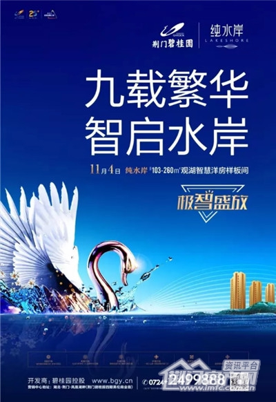 碧桂园·纯水岸.jpg