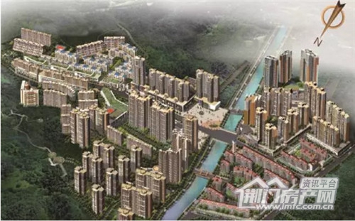 葡萄园效果图.jpg