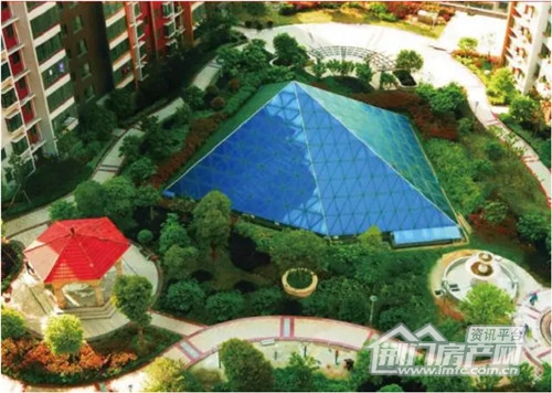 葡萄园小区内部实景.jpg