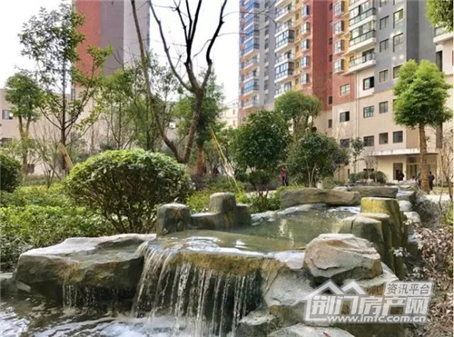 葡萄园小区内部实景.jpg