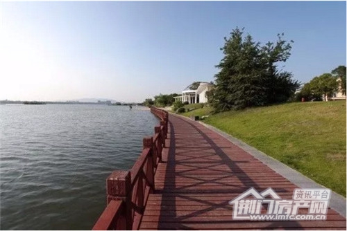 碧桂园·纯水岸.jpg