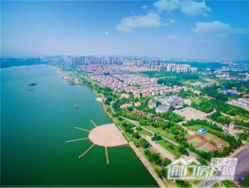 碧桂园实景.jpg