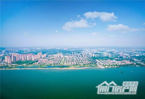 碧桂园实景图.jpg