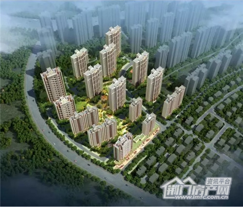 碧桂园·纯水岸鸟瞰图.jpg