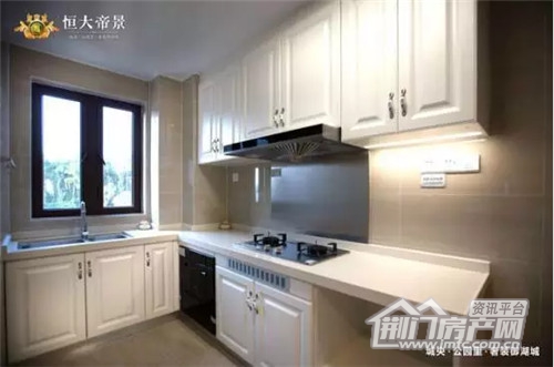 荆门恒大帝景样板间实景图.jpg