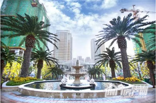 荆门恒大帝景实景图.jpg