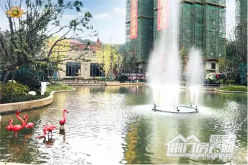 荆门恒大帝景实景图.jpg