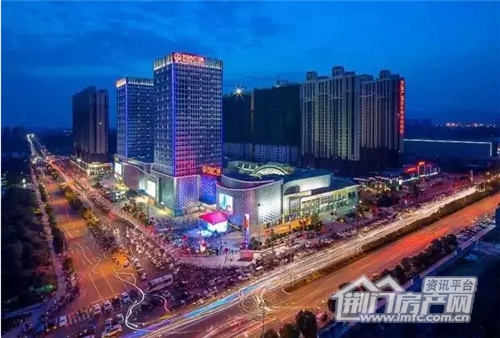 荆门万达广场.jpg