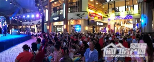 荆门万达楚街.jpg