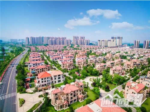 碧桂园·纯水岸实景图.jpg