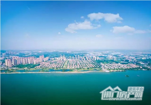 碧桂园·纯水岸实景图.jpg