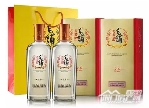 碧桂园·纯水岸活动亮点.jpg