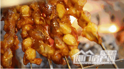 碧桂园·纯水岸活动亮点.jpg
