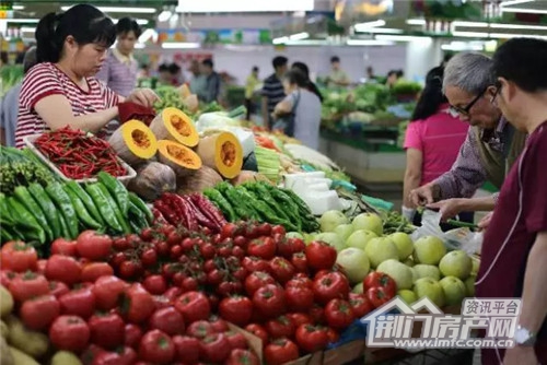 蔡湾大市场.jpg