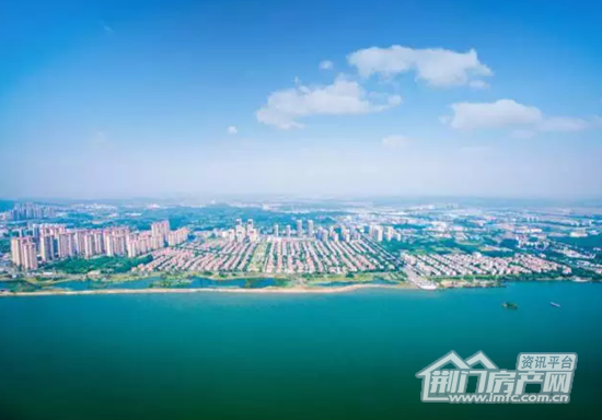 碧桂园·纯水岸.png