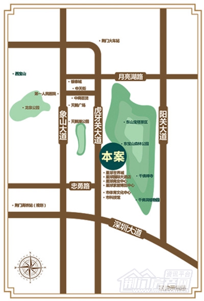 路线图.jpg