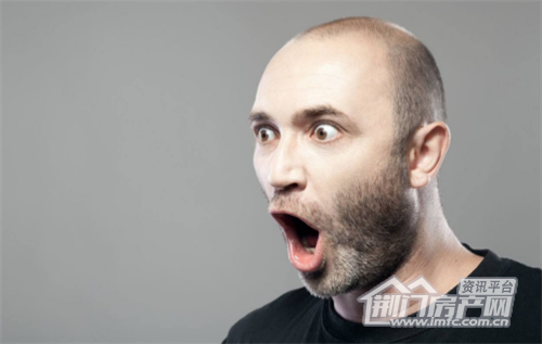 ??1.png