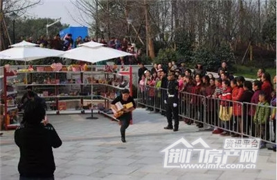 碧桂园·翡翠公馆.jpg