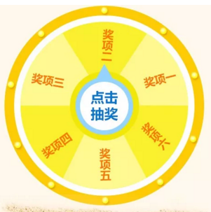 10.png