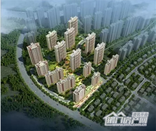 碧桂园·纯水岸效果图.jpg