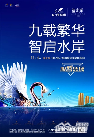 碧桂园·纯水岸.jpg