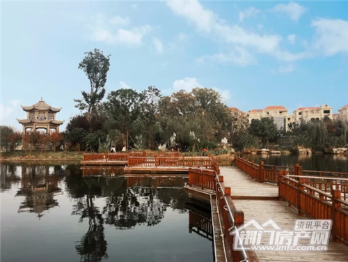熙龙湾园区实景.jpg