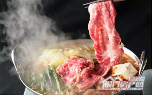 碧桂园·纯水岸火锅节.jpg