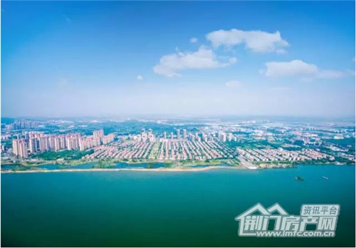 碧桂园·纯水岸鸟瞰图.jpg