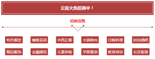 云街招商.jpg